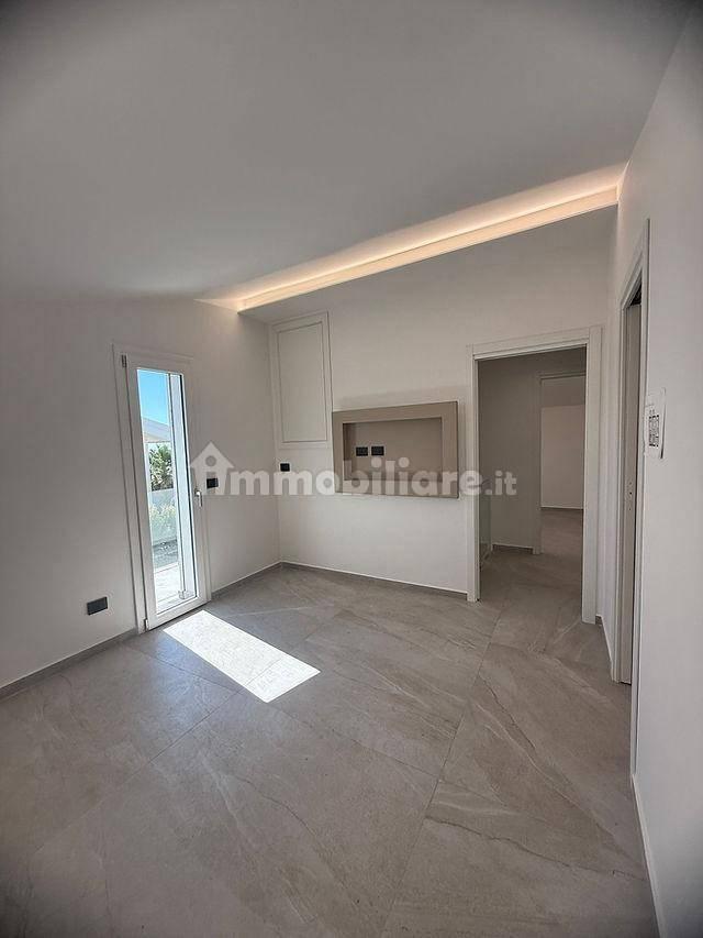 Villa unifamiliare via delle Sciare, Centro, San Giovanni la Punta — foto 11 di 25