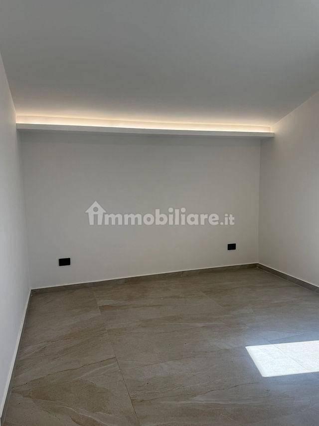 Villa unifamiliare via delle Sciare, Centro, San Giovanni la Punta — foto 18 di 25