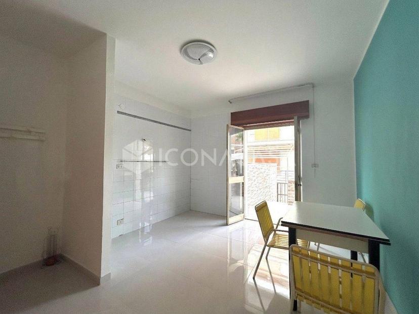 Bilocale via dei Tulipani, Lido Campomarino, Campomarino — foto 5 di 15