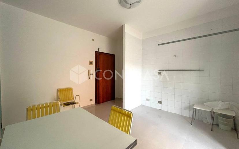 Bilocale via dei Tulipani, Lido Campomarino, Campomarino — foto 7 di 15