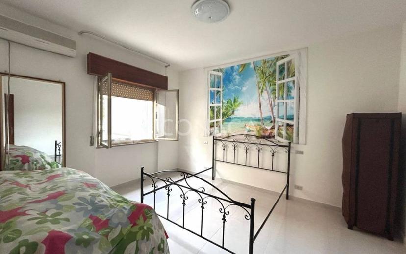 Bilocale via dei Tulipani, Lido Campomarino, Campomarino — foto 11 di 15