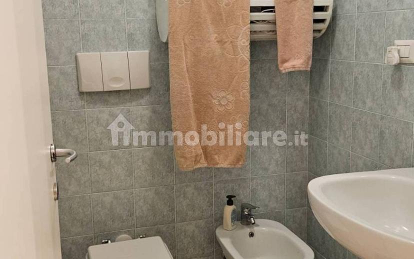 Quadrilocale via Salvamaggio 5, Villanova, Colli al Metauro — foto 34 di 54