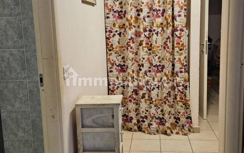 Quadrilocale via Salvamaggio 5, Villanova, Colli al Metauro — foto 14 di 54