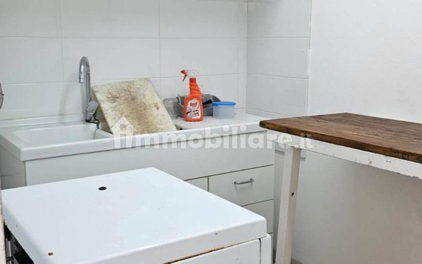 Quadrilocale via Salvamaggio 5, Villanova, Colli al Metauro — foto 28 di 54