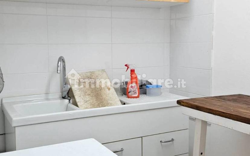Quadrilocale via Salvamaggio 5, Villanova, Colli al Metauro — foto 4 di 54
