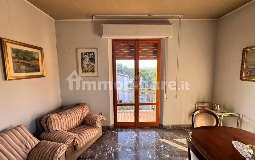 Appartamento via 16 Giugno, Fratta Todina — foto 28 di 55
