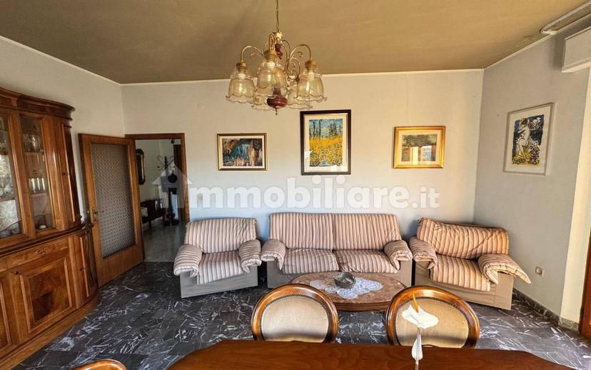 Appartamento via 16 Giugno, Fratta Todina — foto 12 di 55