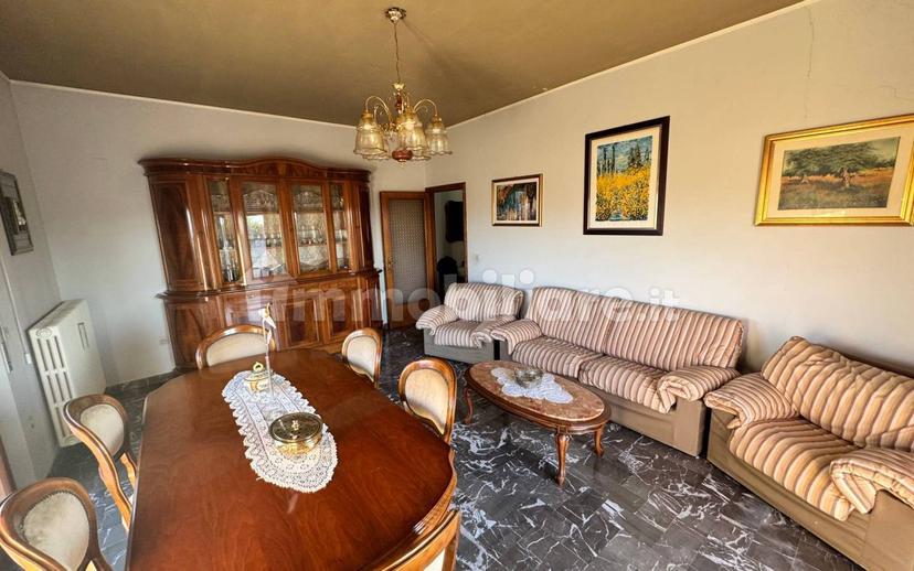 Appartamento via 16 Giugno, Fratta Todina — foto 19 di 55