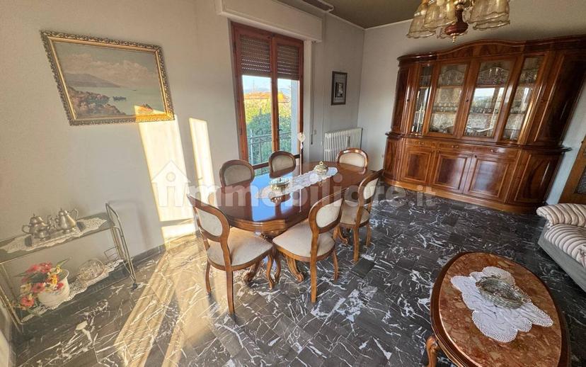 Appartamento via 16 Giugno, Fratta Todina — foto 25 di 55