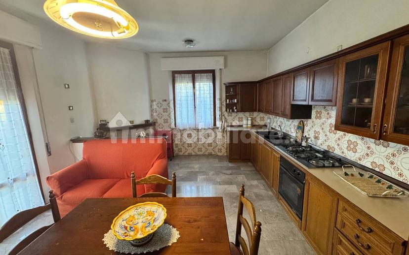 Appartamento via 16 Giugno, Fratta Todina — foto 24 di 55