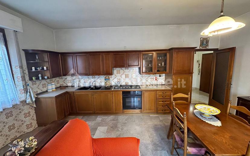 Appartamento via 16 Giugno, Fratta Todina — foto 48 di 55
