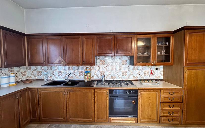 Appartamento via 16 Giugno, Fratta Todina — foto 9 di 55