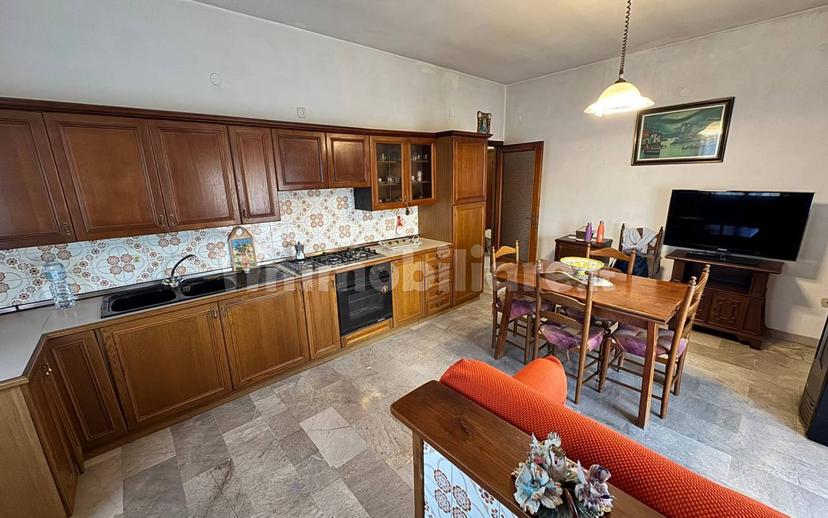 Appartamento via 16 Giugno, Fratta Todina — foto 18 di 55