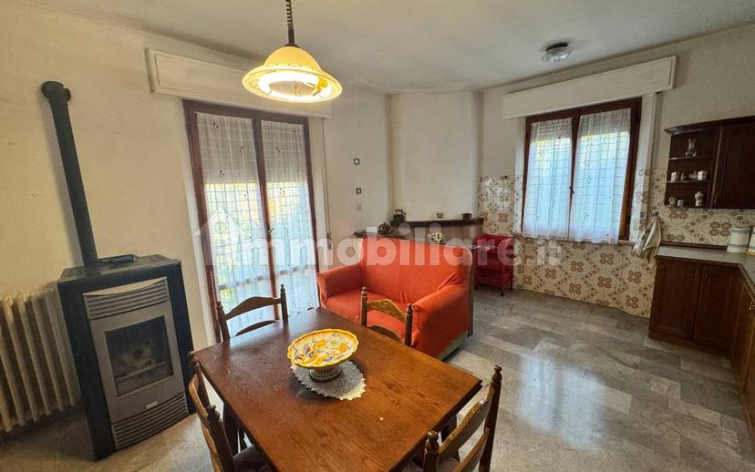 Appartamento via 16 Giugno, Fratta Todina — foto 20 di 55