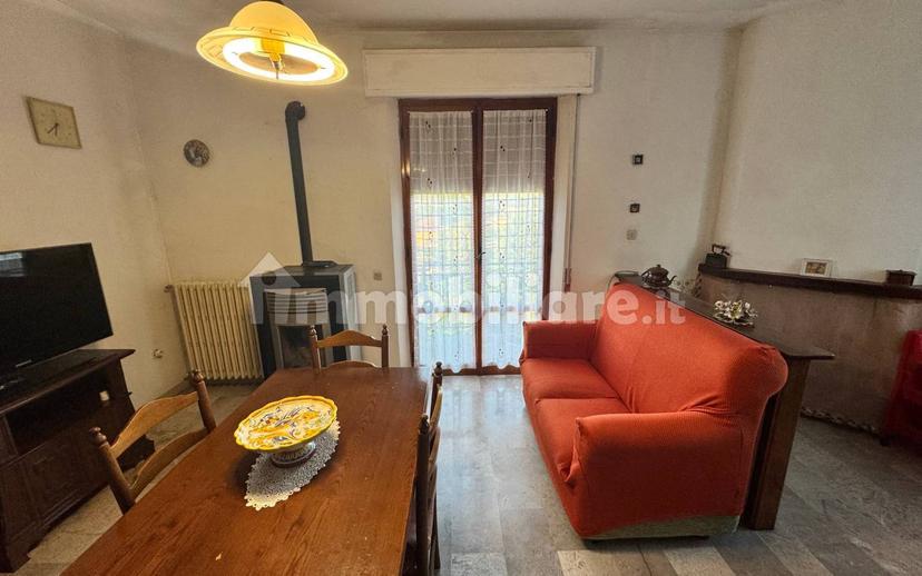 Appartamento via 16 Giugno, Fratta Todina — foto 54 di 55