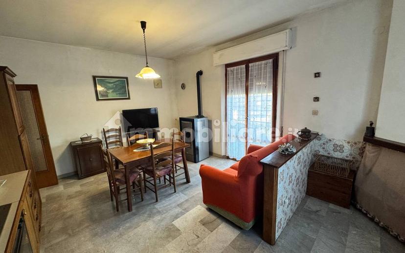 Appartamento via 16 Giugno, Fratta Todina — foto 3 di 55