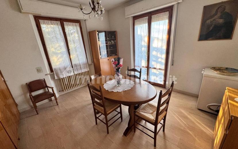 Appartamento via 16 Giugno, Fratta Todina — foto 27 di 55