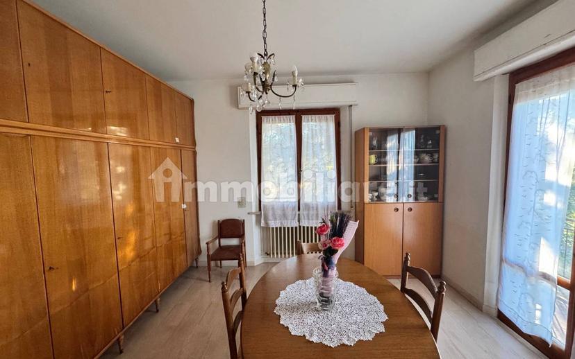 Appartamento via 16 Giugno, Fratta Todina — foto 23 di 55