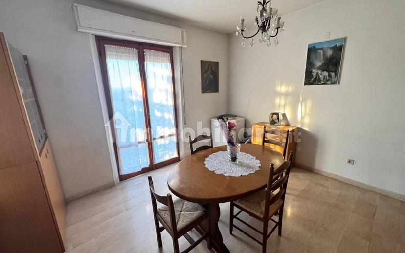Appartamento via 16 Giugno, Fratta Todina — foto 6 di 55