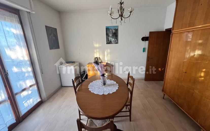 Appartamento via 16 Giugno, Fratta Todina — foto 36 di 55