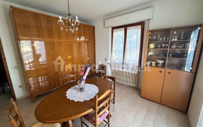 Appartamento via 16 Giugno, Fratta Todina — foto 11 di 55