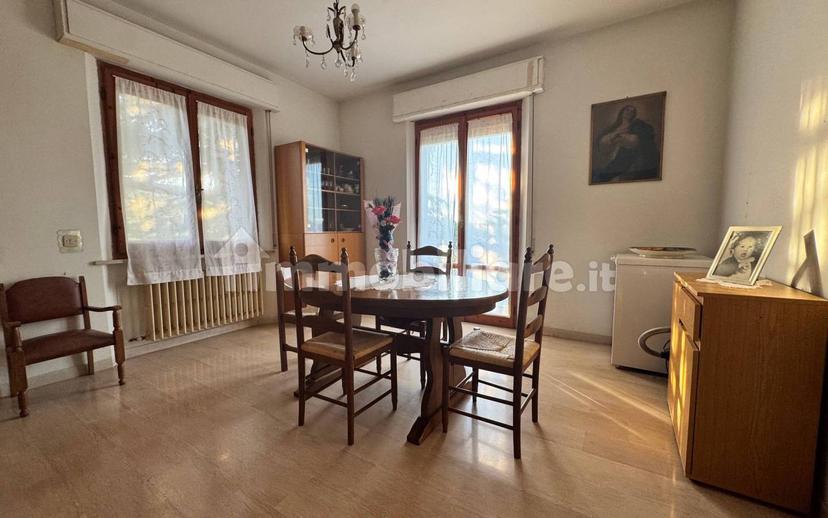 Appartamento via 16 Giugno, Fratta Todina — foto 45 di 55