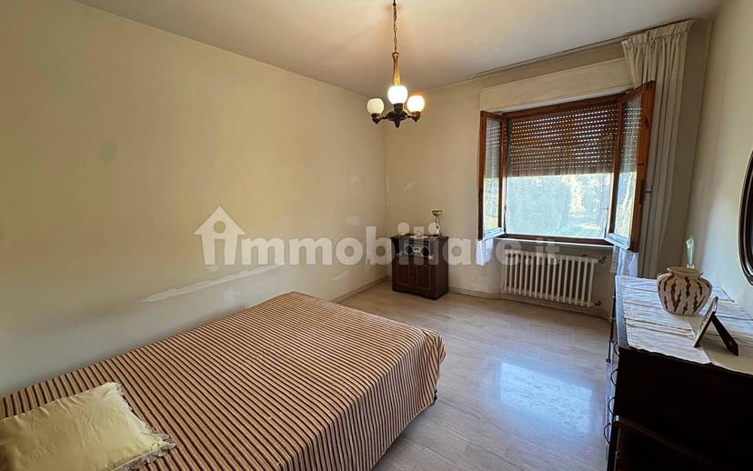 Appartamento via 16 Giugno, Fratta Todina — foto 21 di 55