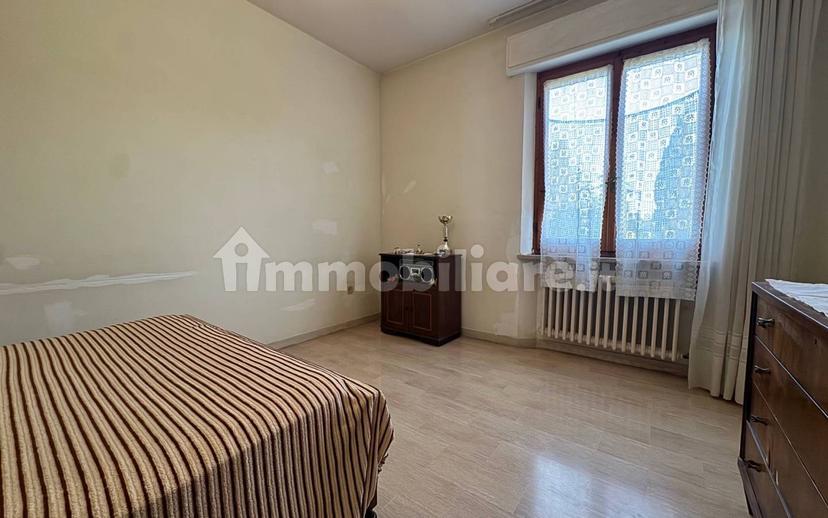 Appartamento via 16 Giugno, Fratta Todina — foto 38 di 55