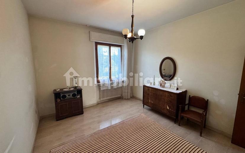 Appartamento via 16 Giugno, Fratta Todina — foto 32 di 55