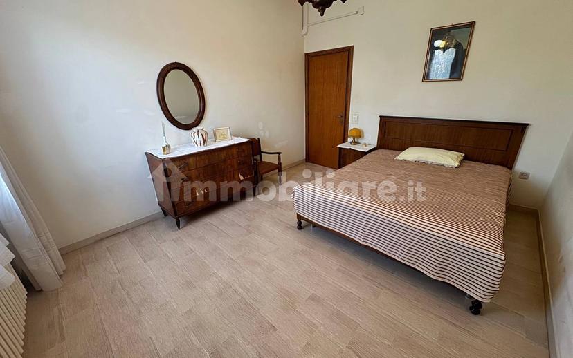 Appartamento via 16 Giugno, Fratta Todina — foto 15 di 55