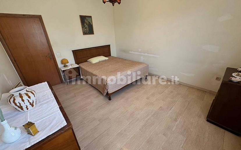 Appartamento via 16 Giugno, Fratta Todina — foto 26 di 55