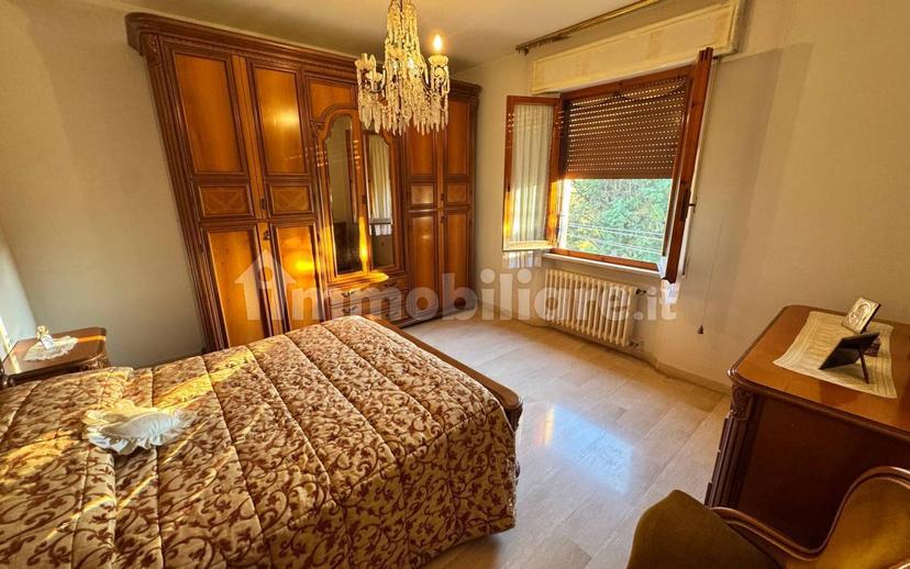 Appartamento via 16 Giugno, Fratta Todina — foto 7 di 55