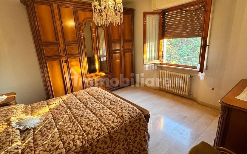 Appartamento via 16 Giugno, Fratta Todina — foto 43 di 55