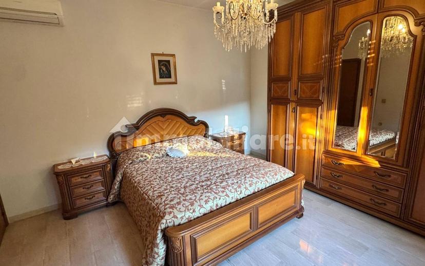 Appartamento via 16 Giugno, Fratta Todina — foto 34 di 55