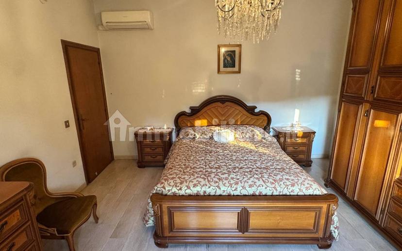 Appartamento via 16 Giugno, Fratta Todina — foto 41 di 55