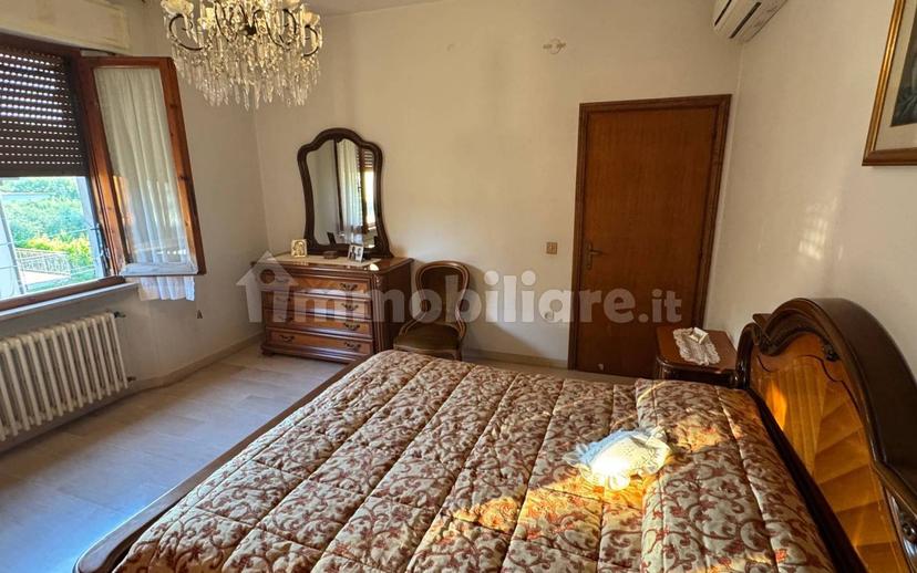 Appartamento via 16 Giugno, Fratta Todina — foto 37 di 55