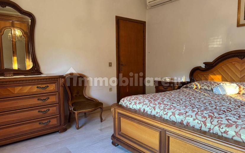 Appartamento via 16 Giugno, Fratta Todina — foto 22 di 55