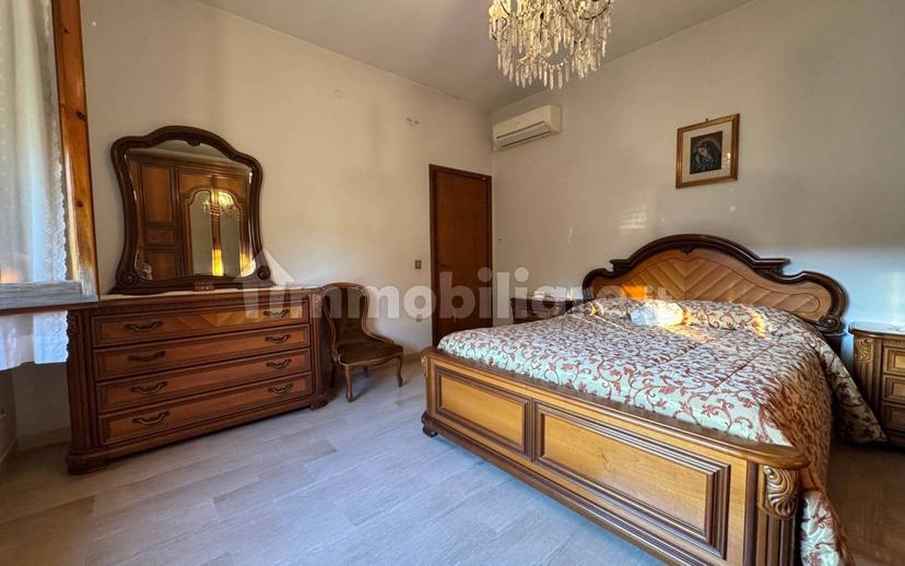 Appartamento via 16 Giugno, Fratta Todina — foto 2 di 55