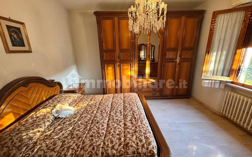 Appartamento via 16 Giugno, Fratta Todina — foto 39 di 55