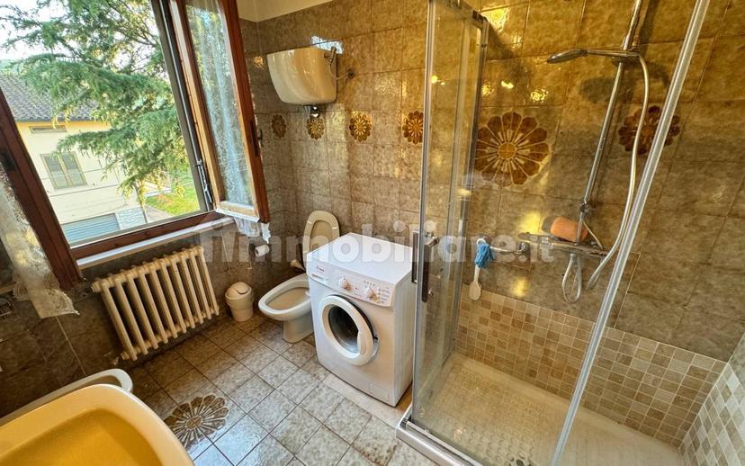 Appartamento via 16 Giugno, Fratta Todina — foto 8 di 55
