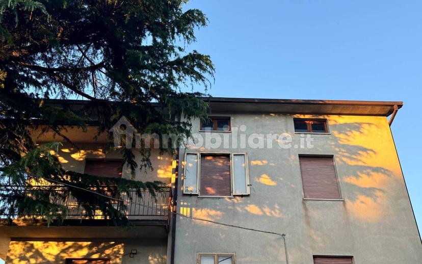 Appartamento via 16 Giugno, Fratta Todina — foto 42 di 55