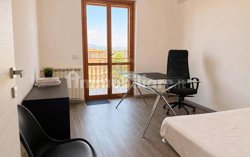 Trilocale via Monfalcone 23, San Cosmo, Corso Italia, Piazza Dante, Acireale