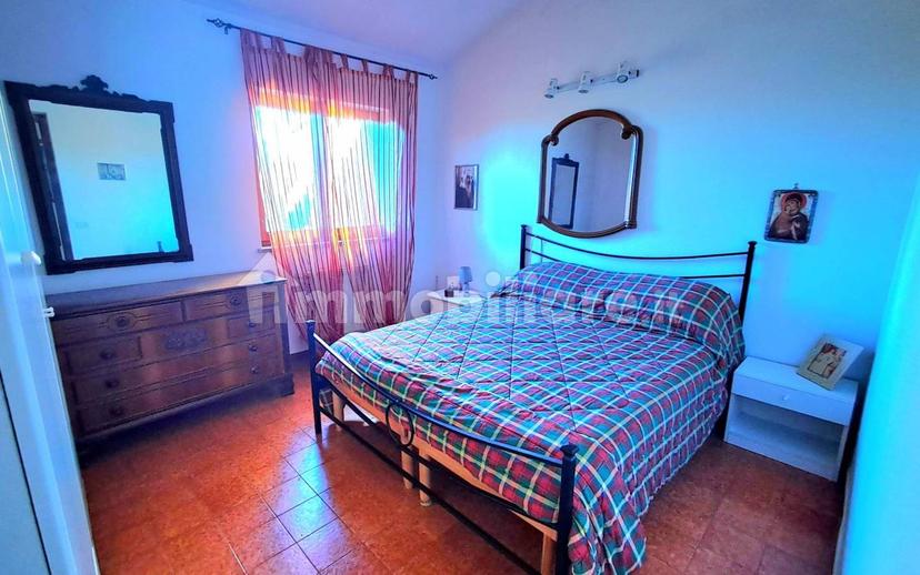 Villa a schiera via Raffaello Sanzio, Centro, Ronciglione — foto 11 di 26