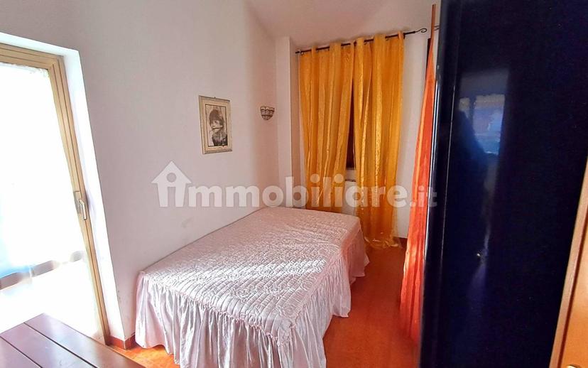 Villa a schiera via Raffaello Sanzio, Centro, Ronciglione — foto 9 di 26