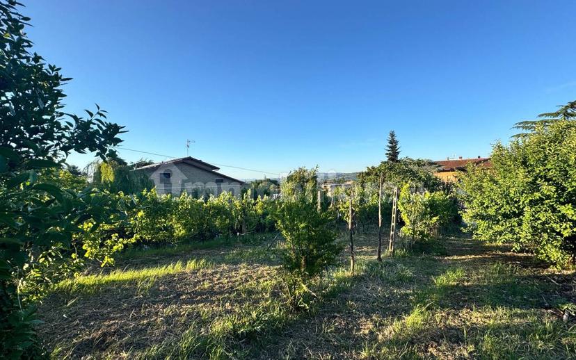 Appartamento via 16 Giugno, Fratta Todina — foto 10 di 55