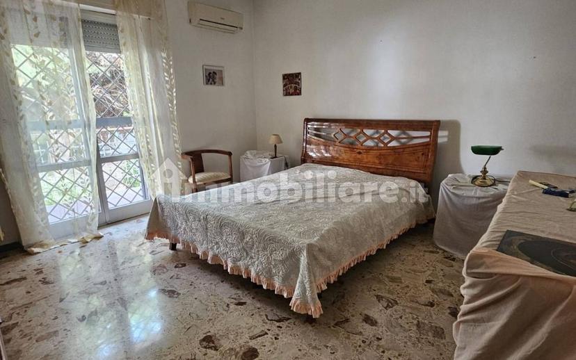 Appartamento via Umberto Giordano 17, San Giorgio Ionico — foto 12 di 15