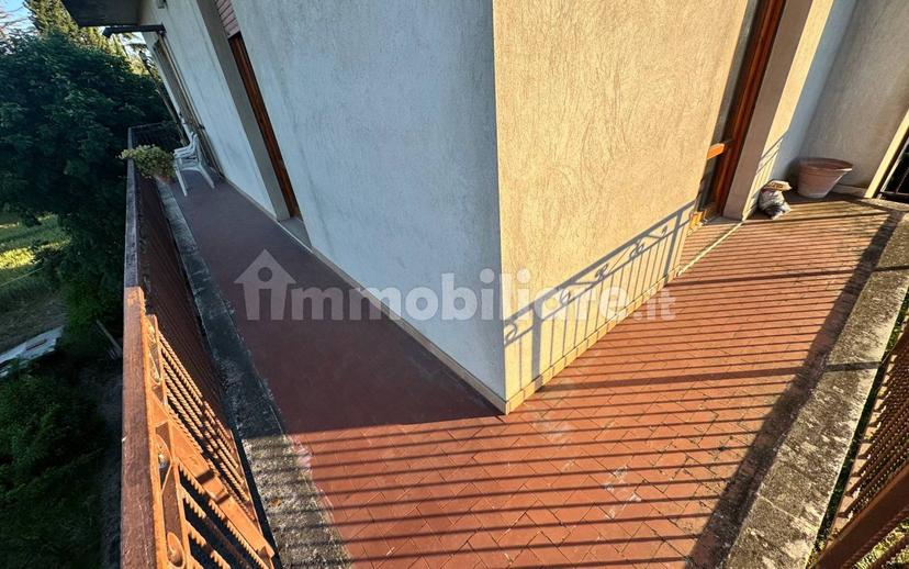 Appartamento via 16 Giugno, Fratta Todina — foto 40 di 55