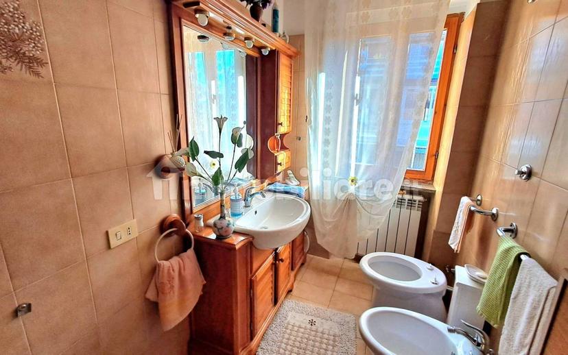 Villa a schiera via Raffaello Sanzio, Centro, Ronciglione — foto 2 di 26