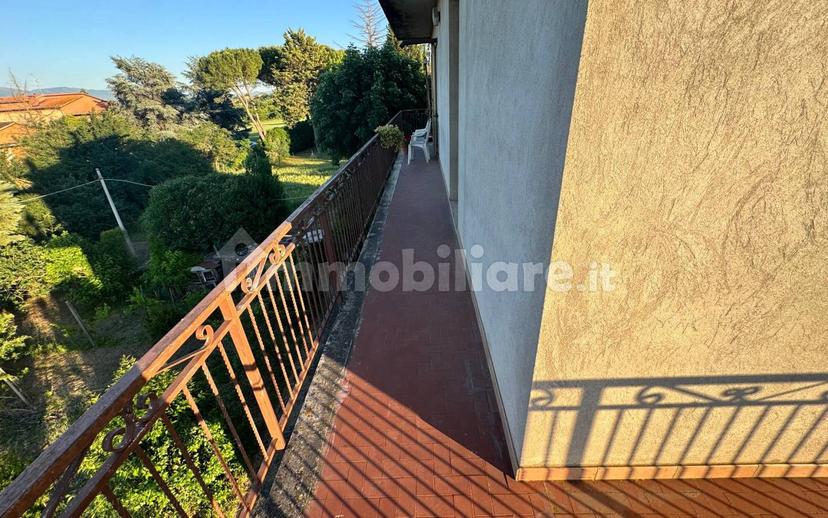 Appartamento via 16 Giugno, Fratta Todina — foto 49 di 55