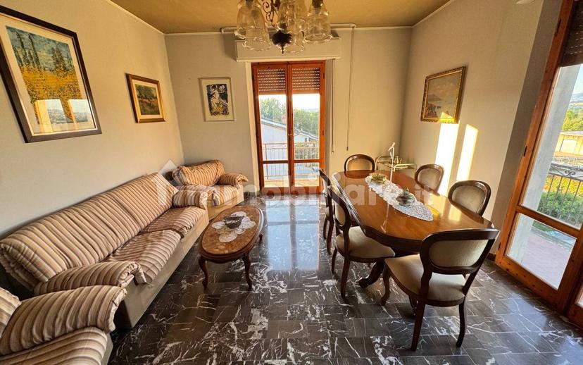 Appartamento via 16 Giugno, Fratta Todina — foto 52 di 55